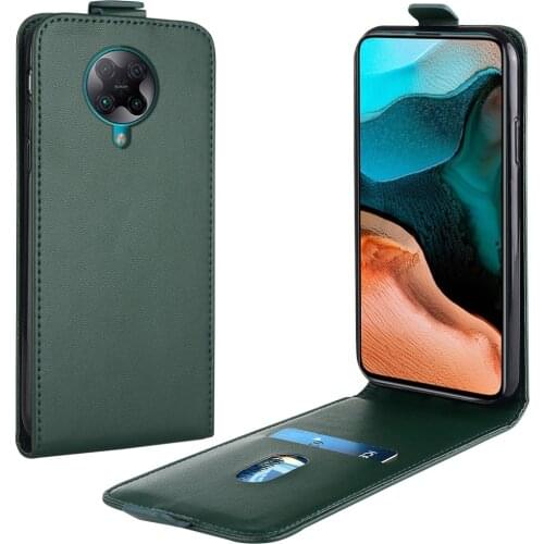 Чехлы для телефонов Xiaomi Poco F2 Pro Soncase China At AliExpress