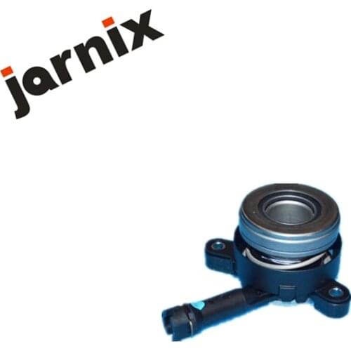 Good Quality Hydraulic Release Bearing For CHERY FORA A21 A3 OEM:519MHA-1602501