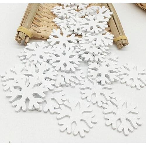 Искусственный снег и снежинки Xianping China At AliExpress