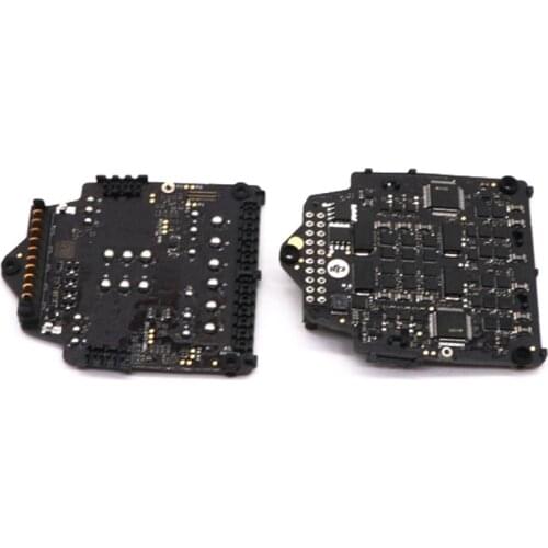 For Mavic 2 Pro & Zoom Repair Parts ESC Board Module for DJI Mavic 2 Drone Accessories Spare Replacement Part