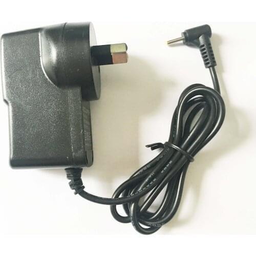 50pcs 5V 2A For Acer One 10 S1002-145A N15P2 N15PZ 2-IN-1 S1002-17FR S1002-17FR-US NT.G53AA.001 10.1" Tablet Charger Supply