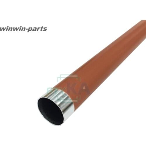 1 PC 302HS25230 302HS25231 Upper Fuser Roller For Kyocera FS 1130 1135 1110 1320 1028 1024 1124 2000D 302H425010 302F825050