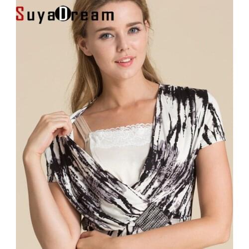 100% pure REAL SILK women tube top Lace solid fashion Anti exposure bust Bra cover underwear