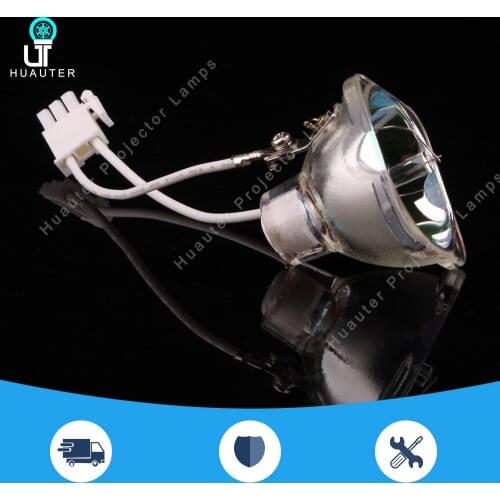 5J.J1M02.001 for MP770 MP775 Projector Bare Lamps for BENQ free shipping from China