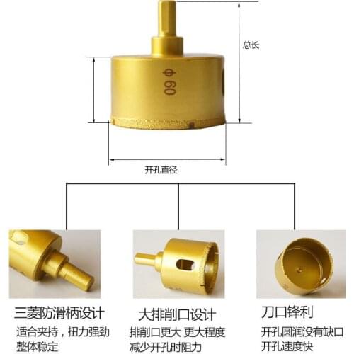 AbouTool Accessories For Tools
