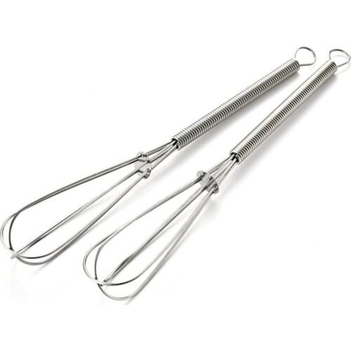 Венчики для взбивания Adeeing China At AliExpress