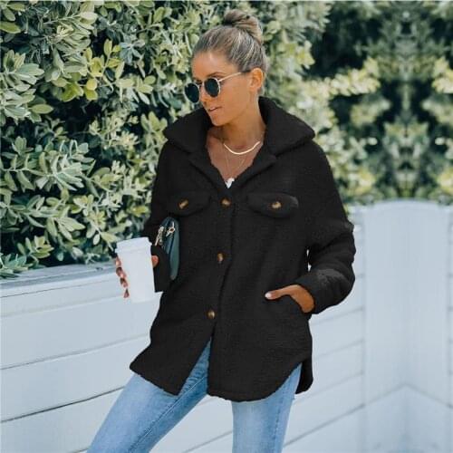 AMMUG Women's Bomber Jackets