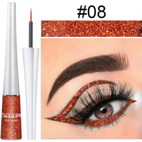 Жидкие подводки для глаз EFERO China At AliExpress