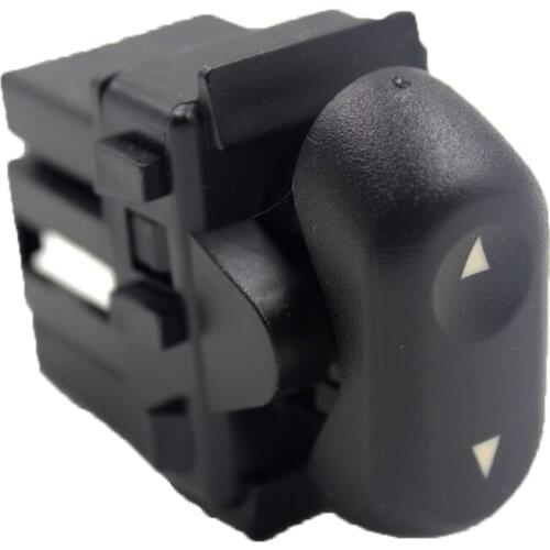 Electric Power Window Switch For Ford F-150 CROWN VICTORIA Expedition 2004-2008 5L1Z14529BA
