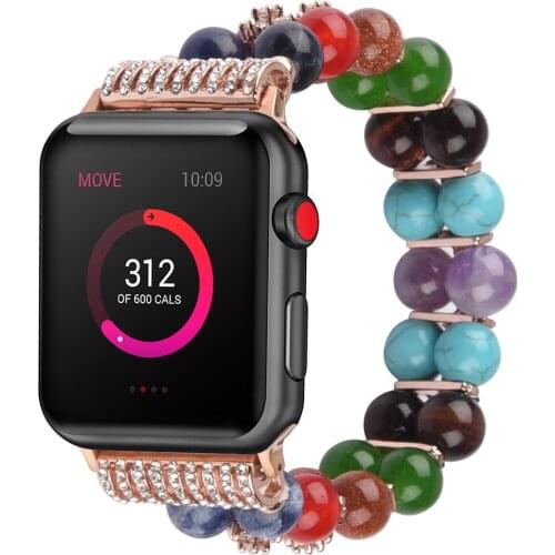 Ювелирные изделия GOOSUU China At AliExpress