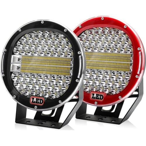 Автомобильные лампы Jiuguang AUTO LIGHT China At AliExpress