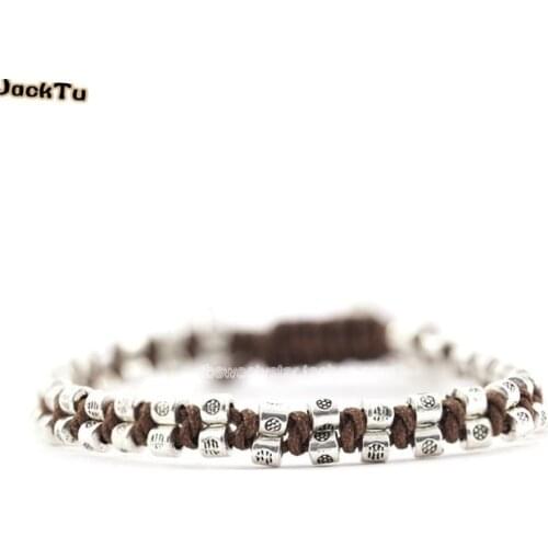 Магнитные браслеты JTJACKTU China At AliExpress