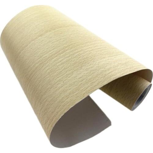 Creative Baseboard Wall Stickers Self Adhesive Waterproof Tiles Waist Line Mosaic Sticker Bathroom Kitchen Home Decoration Film