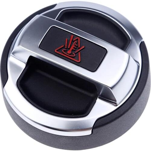 Масляные колпачки LARATH China At AliExpress