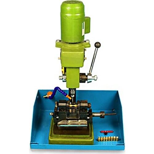 Jade Drilling Machine High-speed Ball Grinder Beating Machine Beeswax Agate Polishing Machine Jade Processing Equipment