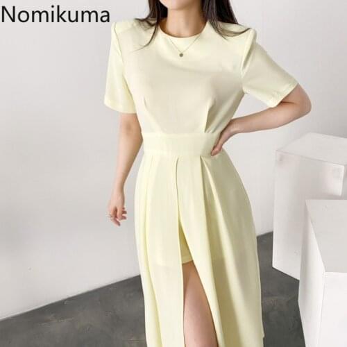 Nomikuma Goods For Sports And Recreation