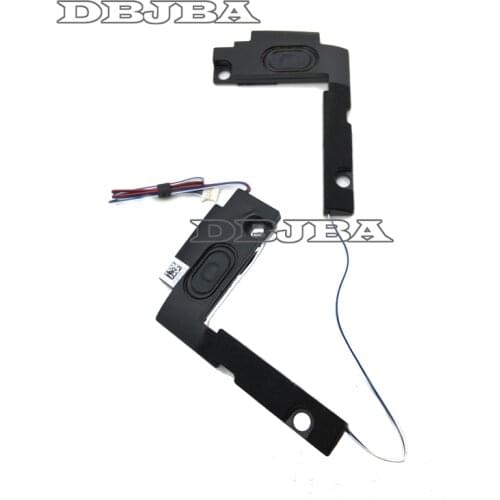 New Laptop Speaker for Acer B1-720 PK23000O900 Speaker