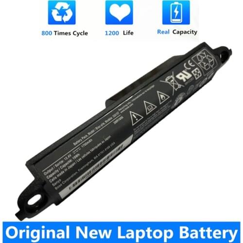CSMHY NEW 11.1V 2230mAh 359498 Replace Battery for Bose 330107 330107A 330105 330105A 404600 Battery SoundLink Battery