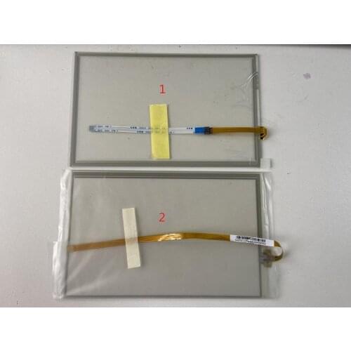 Touch Screen Digitizer for T-517000016401 LCD SCREEN
