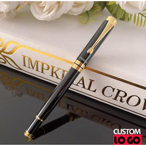 Красивые ручки STOHOLEE China At AliExpress