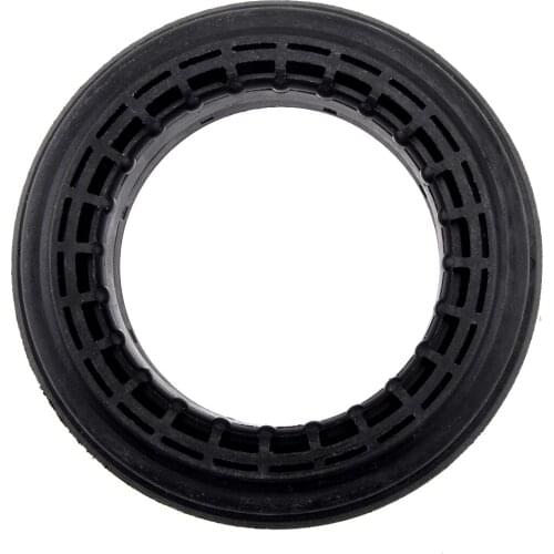 Strut Mount Front Shock Absorber Bearing Car 51726-SNA-013 51726-SNA-G01 Fit For Honda Civic FD 4D 2006 2007 2008-2010 2011 2012