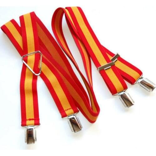 Мужские аксессуары Tiendas LGP China At AliExpress