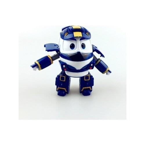 ТОНАР Game Figures And Sets