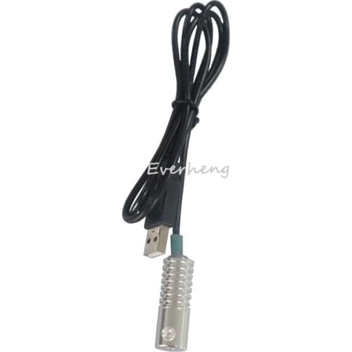 USB Smart Light Source for Side Glow Optic Fiber 3W Light Source for Car Atmosphere Light