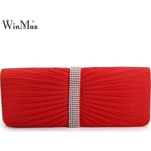 Женские сумки с вышивкой Winmax China At AliExpress