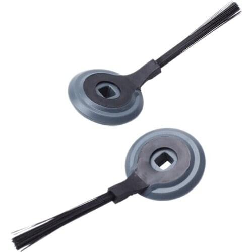 For Shark Robot Vacuum Replacement Part Fit for Shark Ion Robot Vacuum Cleaner Accessories Side Brush S87 R85 Rv850