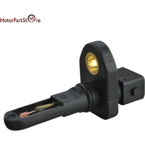 Auto Intake Air Temperature Sensor 0280130085 Fit Audi A4 A6 Allroad Quattro S4 TT Volkswagen VW Beetle Golf Jetta Passat