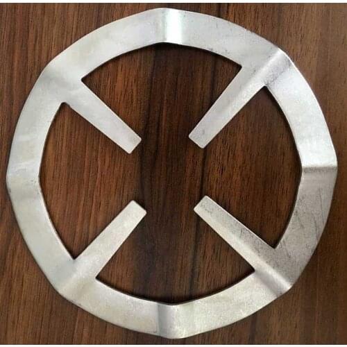 Feichanpion Car Holders