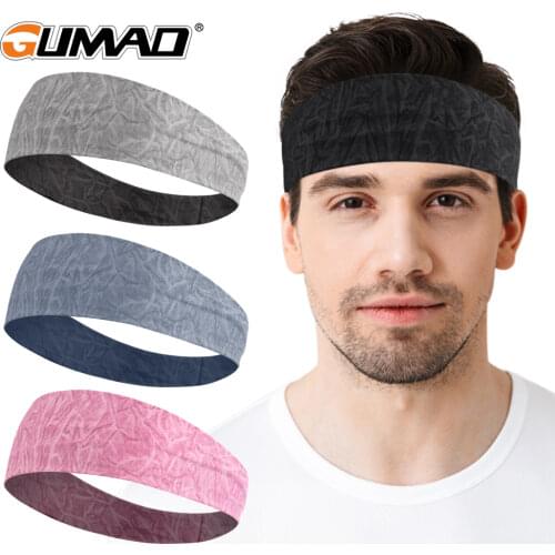 GUMAO Yoga Clothes