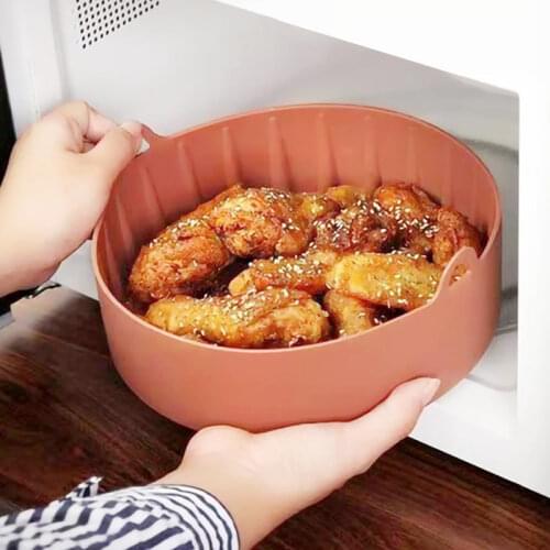 INTERNAUL Baking Tools