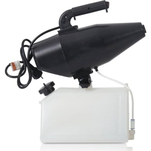 Kampa Garden Sprayers