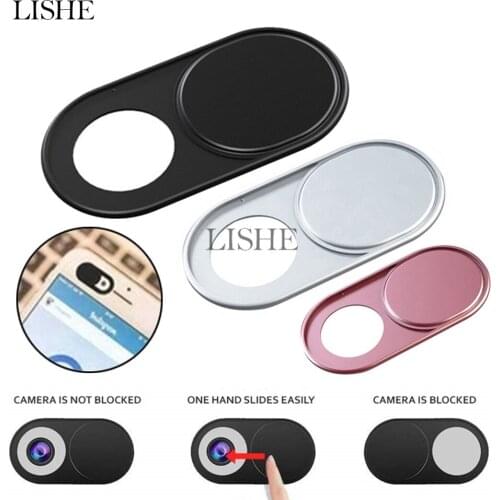 Объективы для мобильных телефонов LISHE China At AliExpress