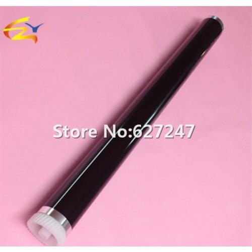 New Compatible High Quailty TASKalfa 180 181 220 221 KM1648 opc drum for Kyocera Mita opc drum with white gear 6MM
