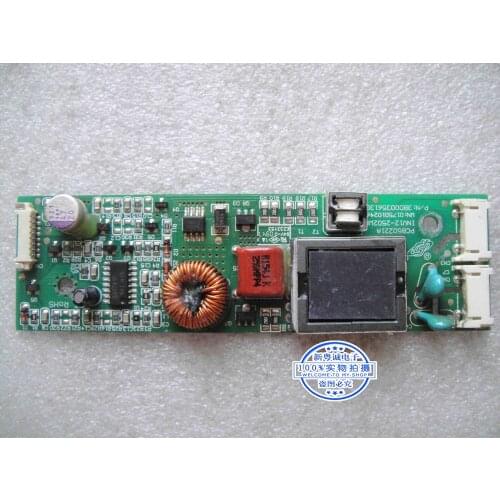 5 pieces of Original PCB50221A INV12-2502WN Inverter