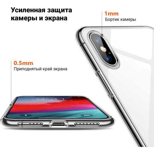 Чехлы для телефонов Apple iPhone 11 Puloka China At AliExpress