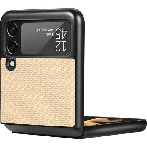 SHZONS Samsung Phone Cases