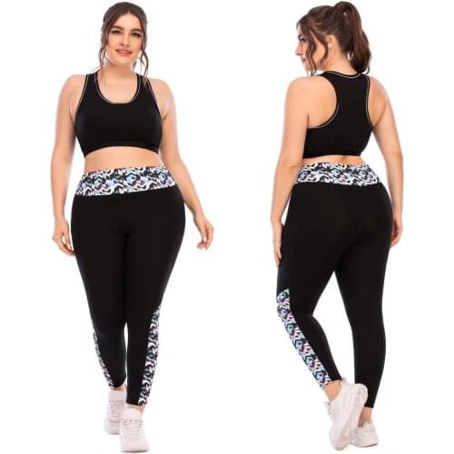 Sports Outfit Woman Seamless Yoga Set Fitness Clothing Sexy Sportswear Women Suit For Fitness workout gym leggings Sport Sets