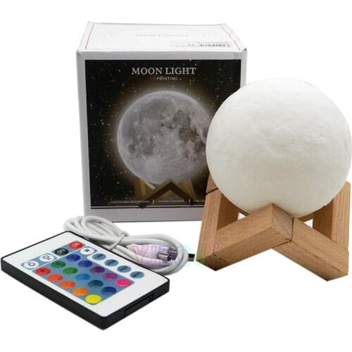 YJBCo LED Night Lights