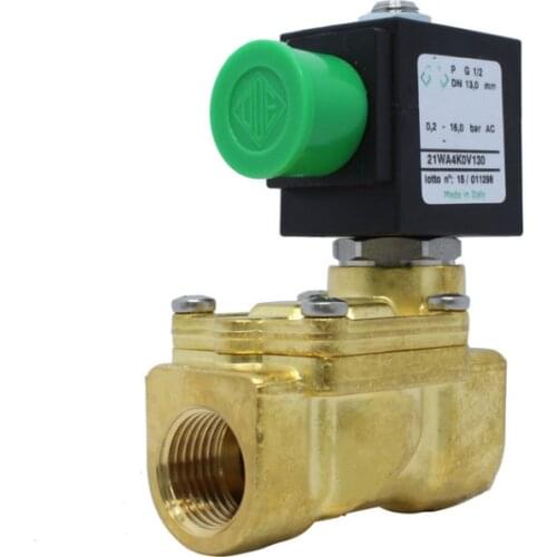 100% working original sensor 21WA4K0V130