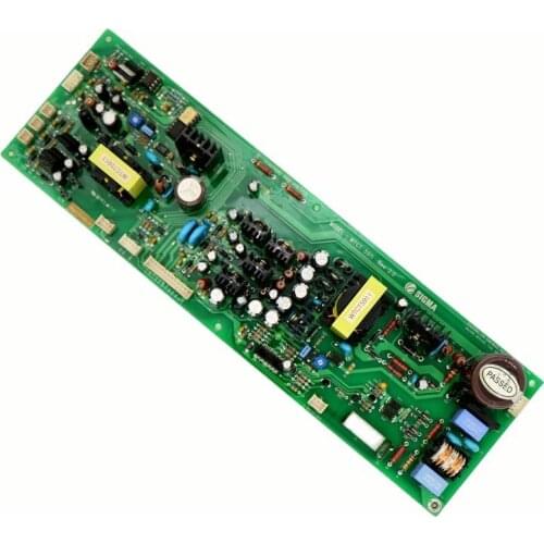 1pce WTCT-5911 REV2.0 Elevaor Power Board SIGMA Elevator Parts
