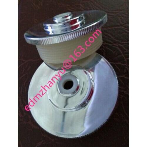 20EC130A401 nozzle for Makino wire EDM 6mm