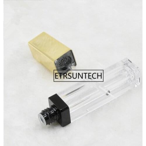 5ml Eye Liner Packaging Pen, Eyelash Growth Liquid Packing Tube, Empty Lip liner Pen, Empty Cosmetic Packing Bottle F20172071