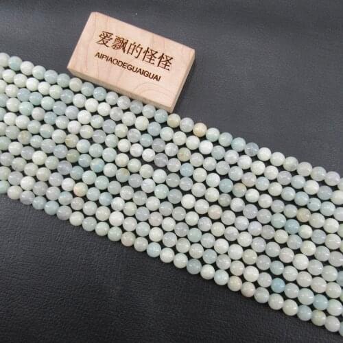 Ювелирная фурнитура и компоненты AIPIAODEGUAIGUAI China At AliExpress