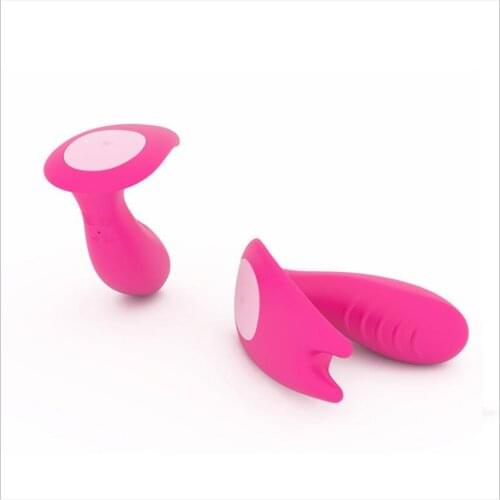 Bluetooth APP Vibrators For Women Couple Adults Female Vagina Massager Dildos Anal Plug Erotic Machine Sex Toy S0391