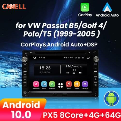 Cawell Players On Android