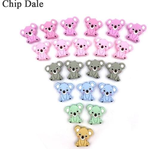 Chip Dale Toys And Goods For Creativity